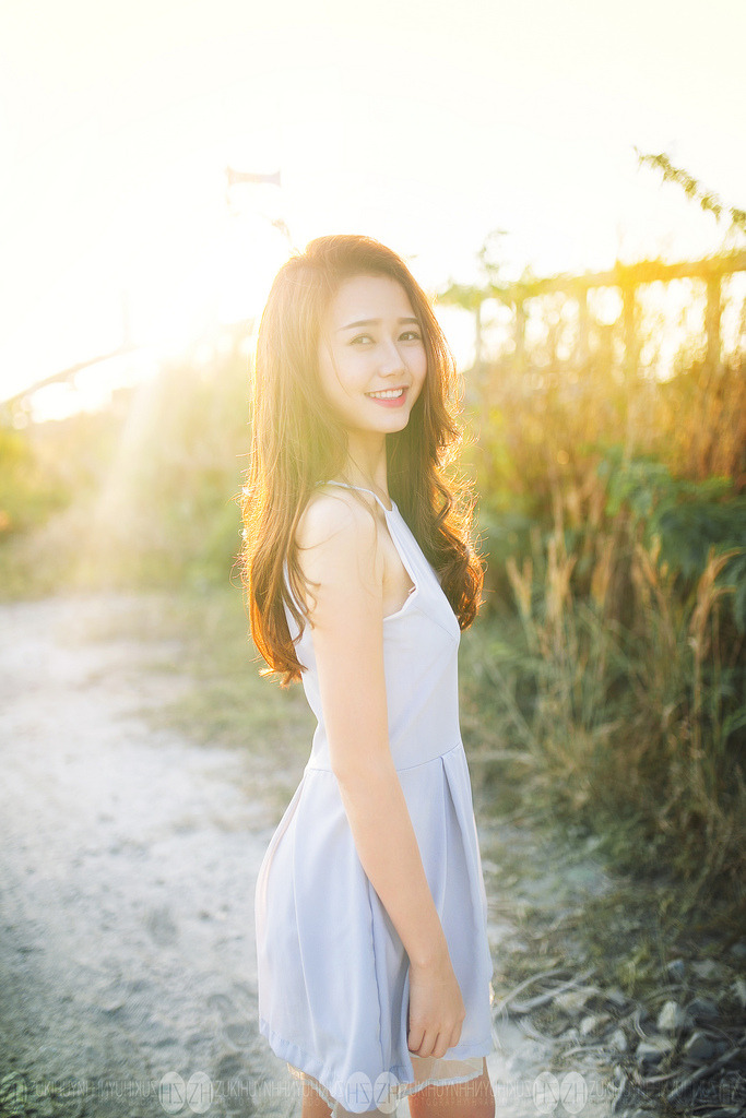 女教师的诱感5在线观看