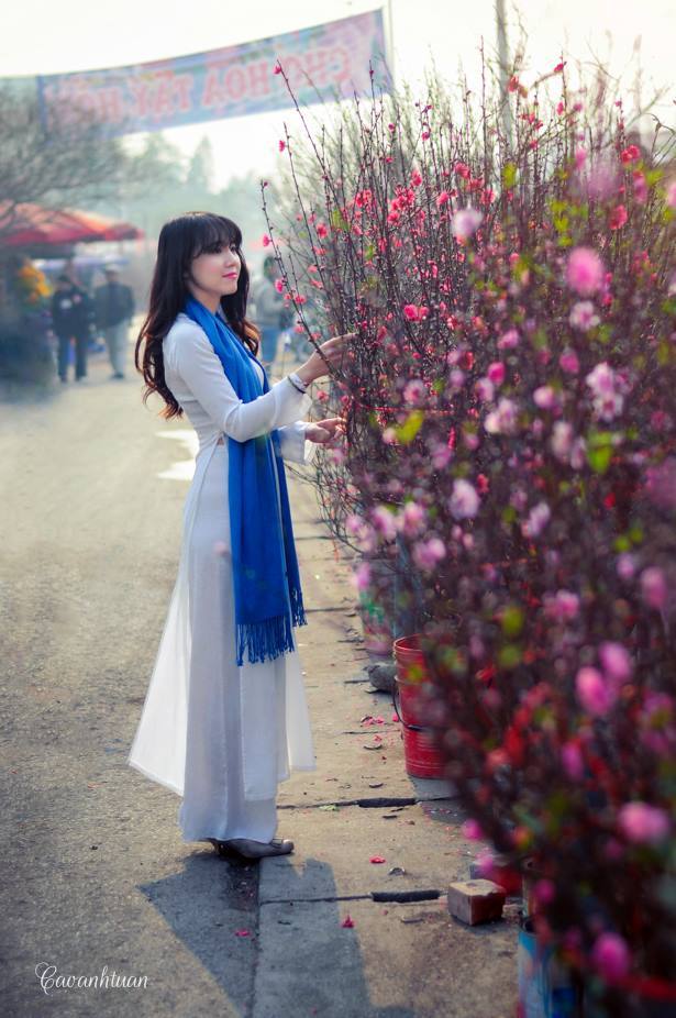 妈妈的闺蜜6